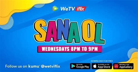 sanaol pulubi enigmatic|Sana Ol Pulubi (2023) – Whatph.Com.